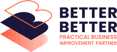BetterBetter